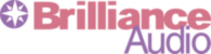 Brilliance Audio 49060