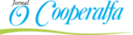 Jornal Cooperalfa