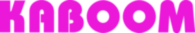 Kaboom