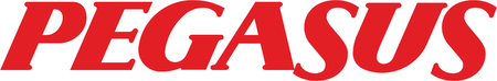 Pegasus Airlines