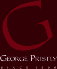 GEORGEPRISTLY2