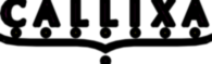 CALLIXA