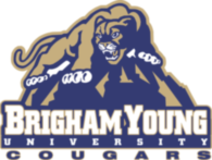 Brigham Young Cougars