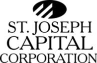 St Joseph Capital