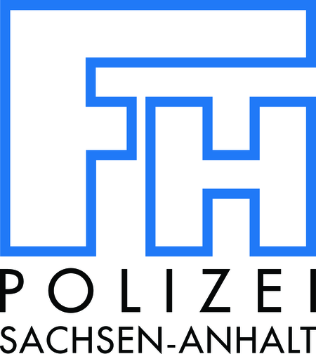 Fh Polizei Sachsen Anhalt