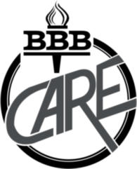 BBB Care