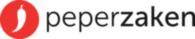 Peperzaken