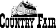 Country Fair