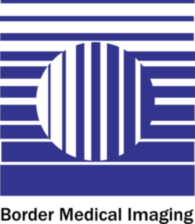 Border Medical Imaging 29213