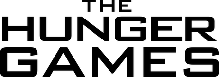 The Hunger Games
