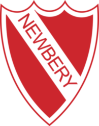 Club Sportivo Jorge Newbery de Mendoza