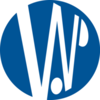 Andrea Pilotti Esperto Web Marketing