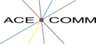 ACE COM