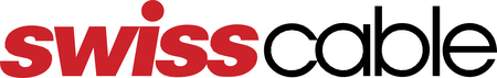 Swisscable
