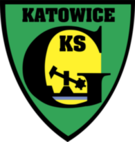 GKS Katowice