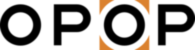 Opop