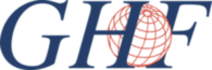 GHF