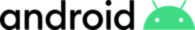Android Logo 2019