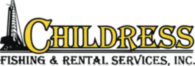 Childress