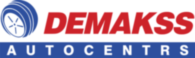 Demakss