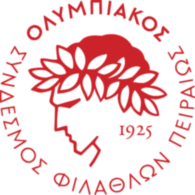 Olympiakos