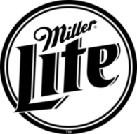 Miller Lite