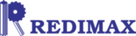 Redimax