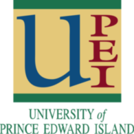 UPEI