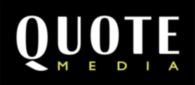 Quote Media