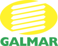 Galmar