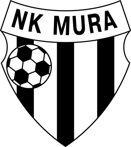 NK Mura