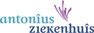 Antonius Ziekenhuis