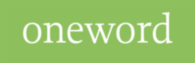 Oneword