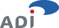 ADI