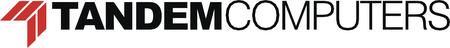 Tandem Computers