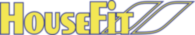 Housefit