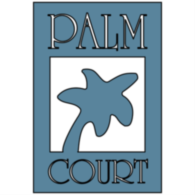 Palm Court