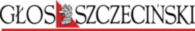 Glos Szczecinski