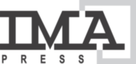 Ima Press