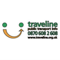 Traveline