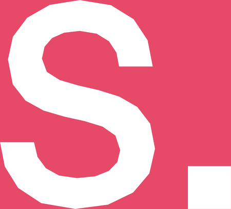 Invision Studio Small