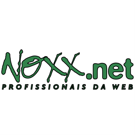 Noxx Net