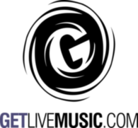 Getlivemusic.com
