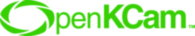 Openkcam
