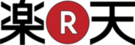 Rakuten