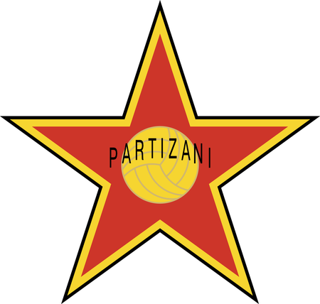 Partizani