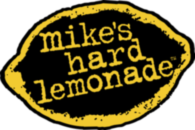 Mike's Hard Lemonade
