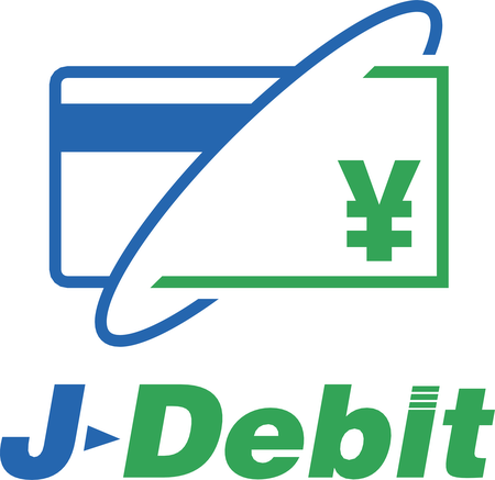 J Debit