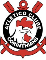 Atletico Clube Corinthians De Caico Rn