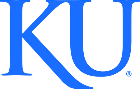 University Of Kansas Athletics